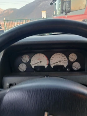 Jeep Grand cherokee 2.7CRD | Mobile.bg � ����� ������ 10