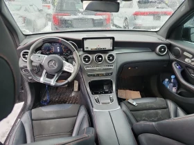 Mercedes-Benz GLE 43 AMG * CARFAX * ОПЦИЯ ЗА ФИНАНСИРАНЕ *  - 31300 € / 61217.48 лв. - 73936937 5