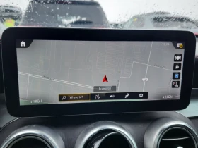 Mercedes-Benz GLE 43 AMG * CARFAX * ОПЦИЯ ЗА ФИНАНСИРАНЕ *  - 31300 € / 61217.48 лв. - 73936937 7