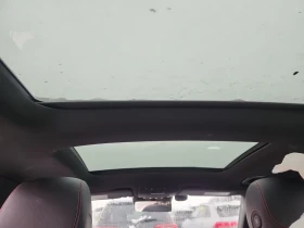 Mercedes-Benz GLE 43 AMG * CARFAX * ОПЦИЯ ЗА ФИНАНСИРАНЕ *  - 31300 € / 61217.48 лв. - 73936937 11