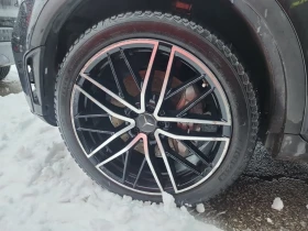 Mercedes-Benz GLE 43 AMG * CARFAX * ОПЦИЯ ЗА ФИНАНСИРАНЕ *  - 31300 € / 61217.48 лв. - 73936937 14