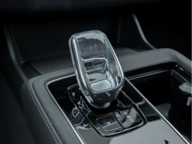 Volvo Xc90 B6 AWD 7-Seater/Опция за автокредит - 44499 € / 87032.48 лв. - 99545879 9