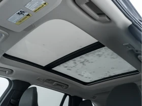 Volvo Xc90 B6 AWD 7-Seater/Опция за автокредит - 44499 € / 87032.48 лв. - 99545879 11