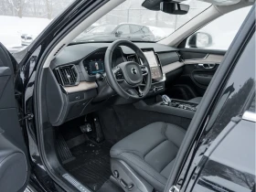 Volvo Xc90 B6 AWD 7-Seater/Опция за автокредит - 44499 € / 87032.48 лв. - 99545879 5