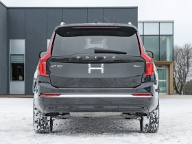 Volvo Xc90 B6 AWD 7-Seater/Опция за автокредит - 44499 € / 87032.48 лв. - 99545879 4