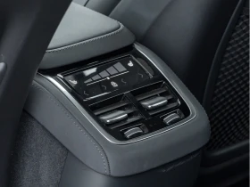 Volvo Xc90 B6 AWD 7-Seater/Опция за автокредит - 44499 € / 87032.48 лв. - 99545879 14