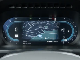 Volvo Xc90 B6 AWD 7-Seater/Опция за автокредит - 44499 € / 87032.48 лв. - 99545879 7