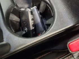 Mazda CX-5 * SPORT DESIGN TURBO * CARFAX *  - 23100 € / 45179.67 лв. - 93993798 13