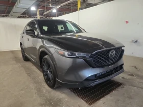 Mazda CX-5 * SPORT DESIGN TURBO * CARFAX *  - 23100 € / 45179.67 лв. - 93993798 2