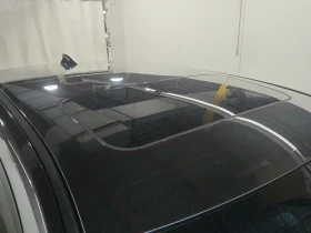 Mazda CX-5 * SPORT DESIGN TURBO * CARFAX *  - 23100 € / 45179.67 лв. - 93993798 11