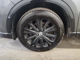 Mazda CX-5 * SPORT DESIGN TURBO * CARFAX *  - 23100 € / 45179.67 лв. - 93993798 14