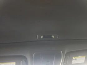 Mazda CX-5 * SPORT DESIGN TURBO * CARFAX *  - 23100 € / 45179.67 лв. - 93993798 8