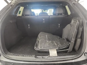 Mazda CX-5 * SPORT DESIGN TURBO * CARFAX *  - 23100 € / 45179.67 лв. - 93993798 12