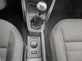 Dacia Duster 1.6i/114ps/4x4 - 11700 € / 22883.21 лв. - 50409121 11