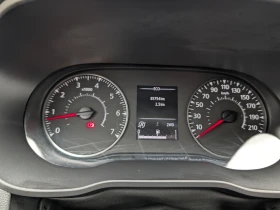 Dacia Duster 1.6i/114ps/4x4 - 11700 € / 22883.21 лв. - 50409121 9