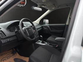 Land Rover Freelander 2.2SD4 AUTO  - цена по договаряне - 11389210 10