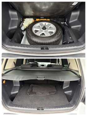 Land Rover Freelander 2.2SD4 AUTO  - цена по договаряне - 11389210 16