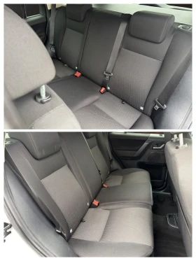 Land Rover Freelander 2.2SD4 AUTO  - цена по договаряне - 11389210 15