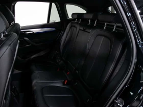 BMW X1 * xDrive28i M SPORT NAVIGATION REAR VIEW CAMERA *  - 26000 € / 50851.58 лв. - 72401046 14