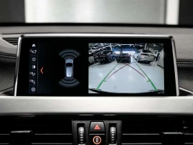 BMW X1 * xDrive28i M SPORT NAVIGATION REAR VIEW CAMERA *  - 26000 € / 50851.58 лв. - 72401046 12