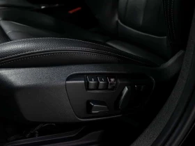 BMW X1 * xDrive28i M SPORT NAVIGATION REAR VIEW CAMERA *  - 26000 € / 50851.58 лв. - 72401046 13