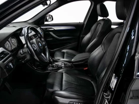 BMW X1 * xDrive28i M SPORT NAVIGATION REAR VIEW CAMERA *  - 26000 € / 50851.58 лв. - 72401046 8