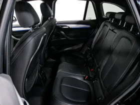 BMW X1 * xDrive28i M SPORT NAVIGATION REAR VIEW CAMERA *  - 26000 € / 50851.58 лв. - 72401046 15