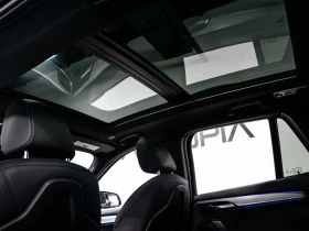 BMW X1 * xDrive28i M SPORT NAVIGATION REAR VIEW CAMERA *  - 26000 € / 50851.58 лв. - 72401046 16