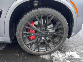 BMW X5 * M60i xDrive * CARFAX * ЦЕНА ДО БГ - 77500 € / 151576.82 лв. - 37930253 16