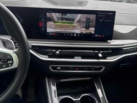 BMW X5 * M60i xDrive * CARFAX * ЦЕНА ДО БГ - 77500 € / 151576.82 лв. - 37930253 9