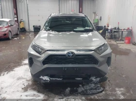 Toyota Rav4 2.5l Le - 16200 € / 31684.45 лв. - 87294380 12
