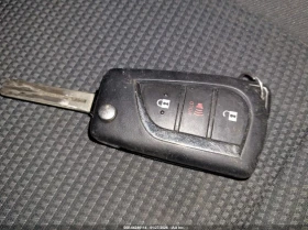 Toyota Rav4 2.5l Le - 16200 € / 31684.45 лв. - 87294380 11