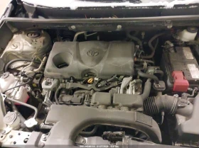 Toyota Rav4 2.5l Le - 16200 € / 31684.45 лв. - 87294380 10