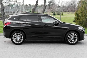 BMW X2 M-Sport - 16999 € / 33247.15 лв. - 56897043 8