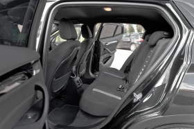 BMW X2 M-Sport - 16999 € / 33247.15 лв. - 56897043 14