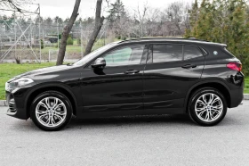 BMW X2 M-Sport - 16999 € / 33247.15 лв. - 56897043 4