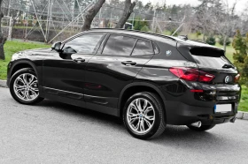 BMW X2 M-Sport - 16999 € / 33247.15 лв. - 56897043 5