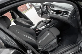 BMW X2 M-Sport - 16999 € / 33247.15 лв. - 56897043 13