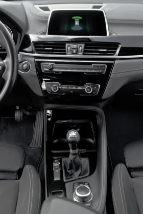 BMW X2 M-Sport - 16999 € / 33247.15 лв. - 56897043 16