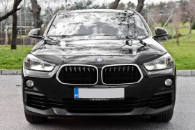 BMW X2 M-Sport - 16999 € / 33247.15 лв. - 56897043 2