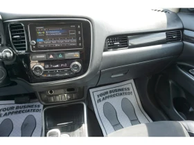 Mitsubishi Outlander  PHEV SE S-AWC - 16000 € / 31293.28 лв. - 41593605 6