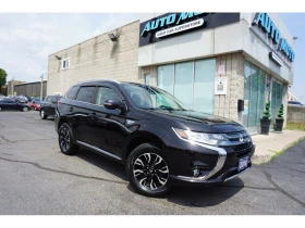 Mitsubishi Outlander  PHEV SE S-AWC - 16000 € / 31293.28 лв. - 41593605 2