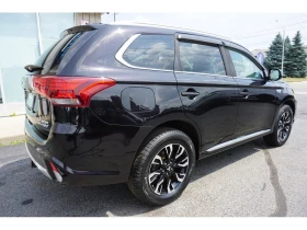 Mitsubishi Outlander  PHEV SE S-AWC - 16000 € / 31293.28 лв. - 41593605 11