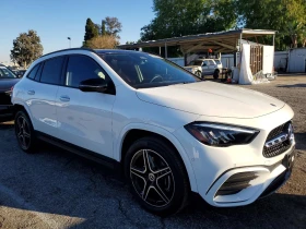 Mercedes-Benz GLA 250 4MATIC | Auto.bg — изображение 3