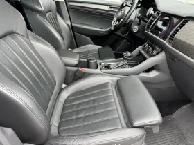 Skoda Kodiaq 7 места | Auto.bg — изображение 5