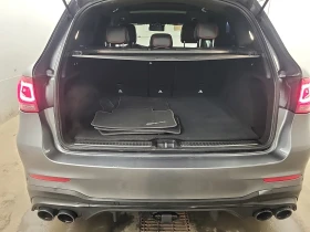 Mercedes-Benz GLC 43 AMG FACE * ПОДГРЕВ ОТЗАД * ПАНО * СЕРВИЗНА ИСТОРИЯ *  - 32999 € / 64540.43 лв. - 44863452 7