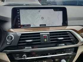 BMW X3  | XDRIVE30I | PANO | ��� �����  | Mobile.bg � ����� ������ 12