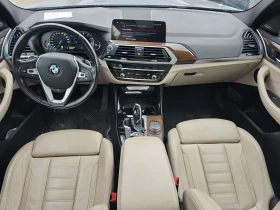 BMW X3  | XDRIVE30I | PANO | ��� �����  | Mobile.bg � ����� ������ 10