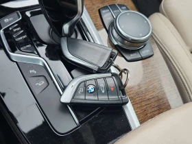 BMW X3  | XDRIVE30I | PANO | ��� �����  | Mobile.bg � ����� ������ 8