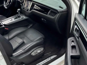 Porsche Macan * GTS * CARFAX * ���� �� �� | Mobile.bg � ����� ������ 15
